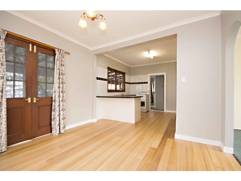 21 Howard Street, Invermay TAS 7248