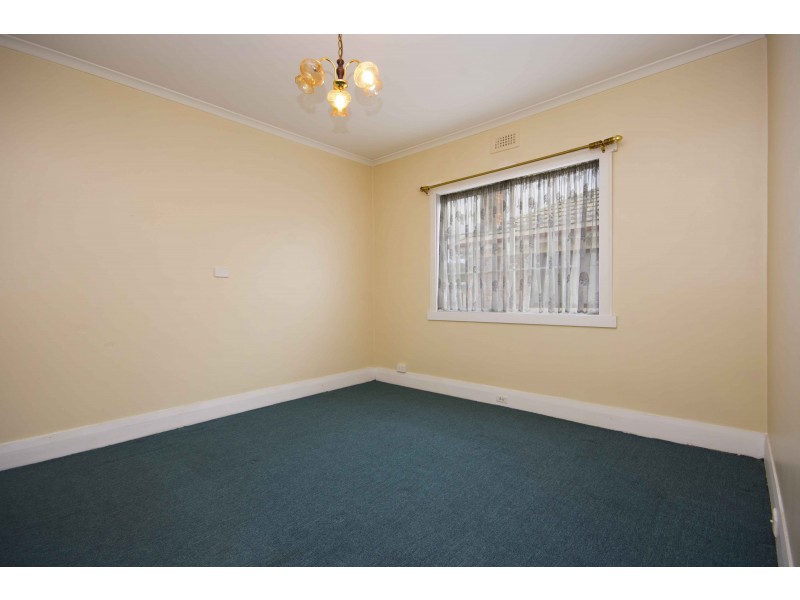 21 Howard Street, Invermay TAS 7248