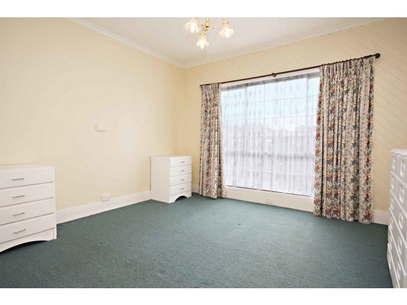 21 Howard Street, Invermay TAS 7248