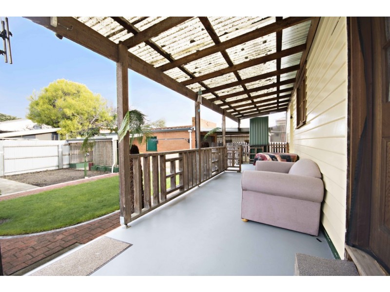 21 Howard Street, Invermay TAS 7248