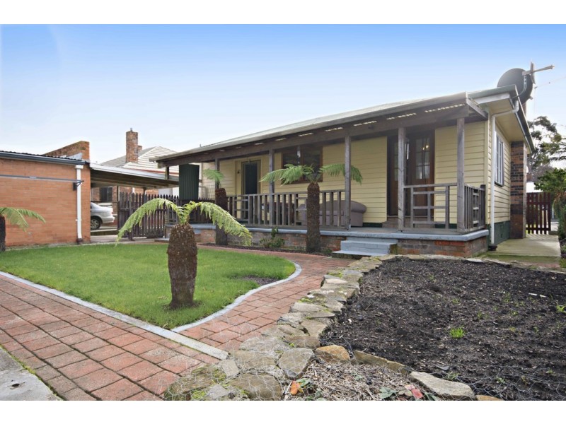 21 Howard Street, Invermay TAS 7248