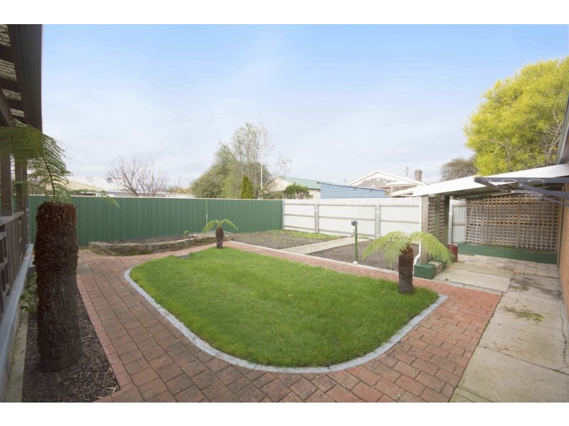 21 Howard Street, Invermay TAS 7248