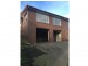 5/51-55 Westbury Road, South Launceston TAS 7249