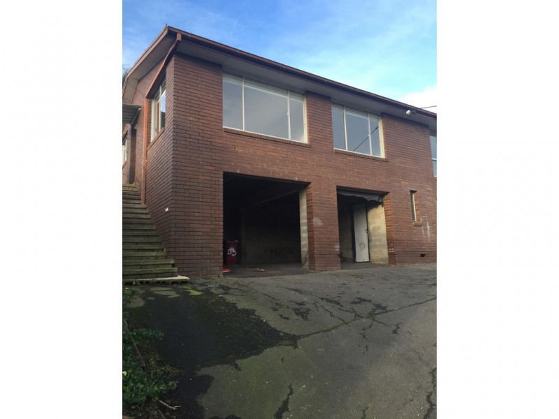 5/51-55 Westbury Road, South Launceston TAS 7249