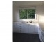 5/51-55 Westbury Road, South Launceston TAS 7249