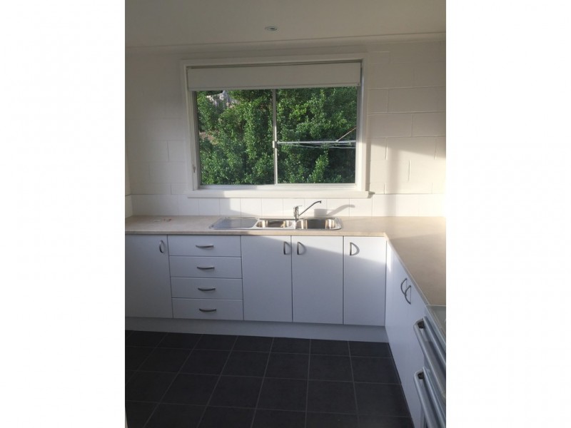 5/51-55 Westbury Road, South Launceston TAS 7249