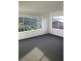 5/51-55 Westbury Road, South Launceston TAS 7249