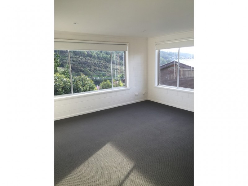 5/51-55 Westbury Road, South Launceston TAS 7249
