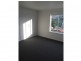 5/51-55 Westbury Road, South Launceston TAS 7249