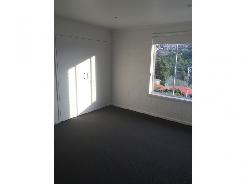 5/51-55 Westbury Road, South Launceston TAS 7249
