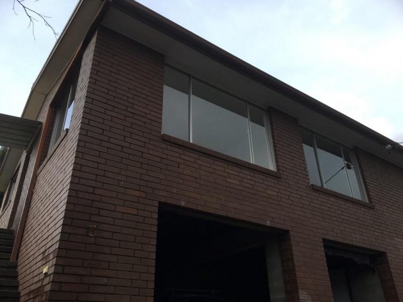 5/51-55 Westbury Road, South Launceston TAS 7249
