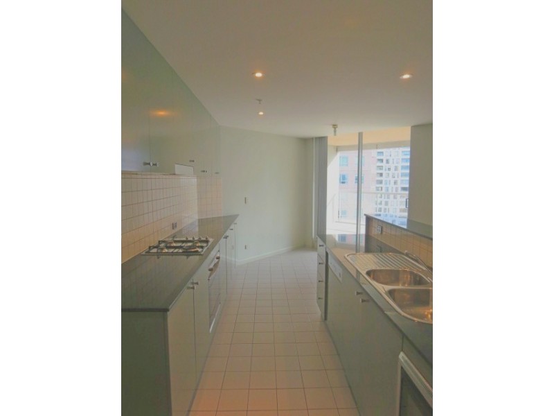 1702/2B Help Street, Chatswood NSW 2067