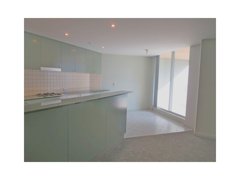 1702/2B Help Street, Chatswood NSW 2067