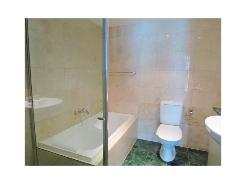 1702/2B Help Street, Chatswood NSW 2067