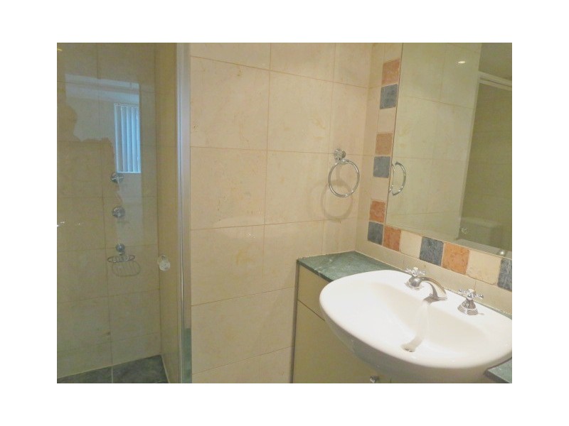 1702/2B Help Street, Chatswood NSW 2067