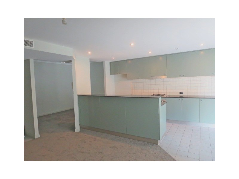 1702/2B Help Street, Chatswood NSW 2067