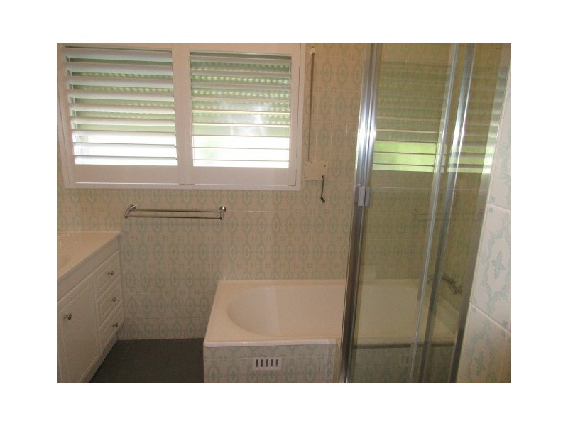 33 Hancott Street, Ryde NSW 2112