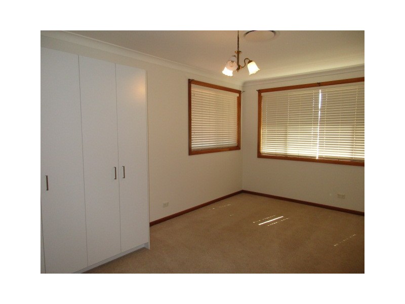 33 Hancott Street, Ryde NSW 2112