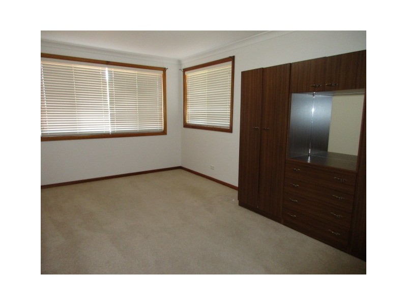 33 Hancott Street, Ryde NSW 2112