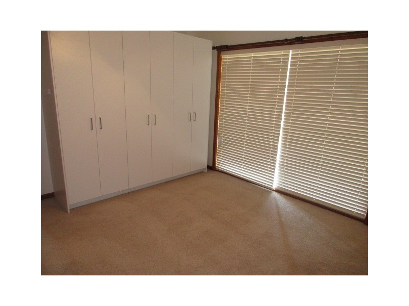 33 Hancott Street, Ryde NSW 2112