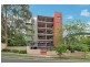 206/6-8 Freeman Road, Chatswood NSW 2067