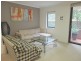206/6-8 Freeman Road, Chatswood NSW 2067
