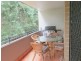 206/6-8 Freeman Road, Chatswood NSW 2067