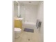 206/6-8 Freeman Road, Chatswood NSW 2067