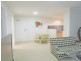 206/6-8 Freeman Road, Chatswood NSW 2067