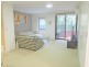 206/6-8 Freeman Road, Chatswood NSW 2067