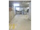 206/6-8 Freeman Road, Chatswood NSW 2067