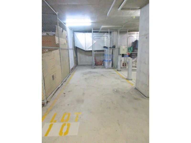 206/6-8 Freeman Road, Chatswood NSW 2067