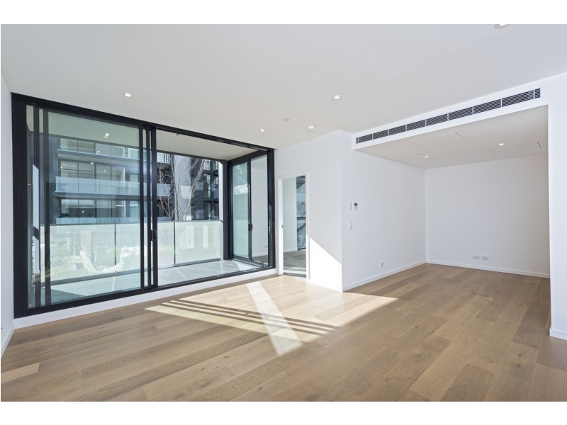 121/28 Anderson Street, Chatswood NSW 2067