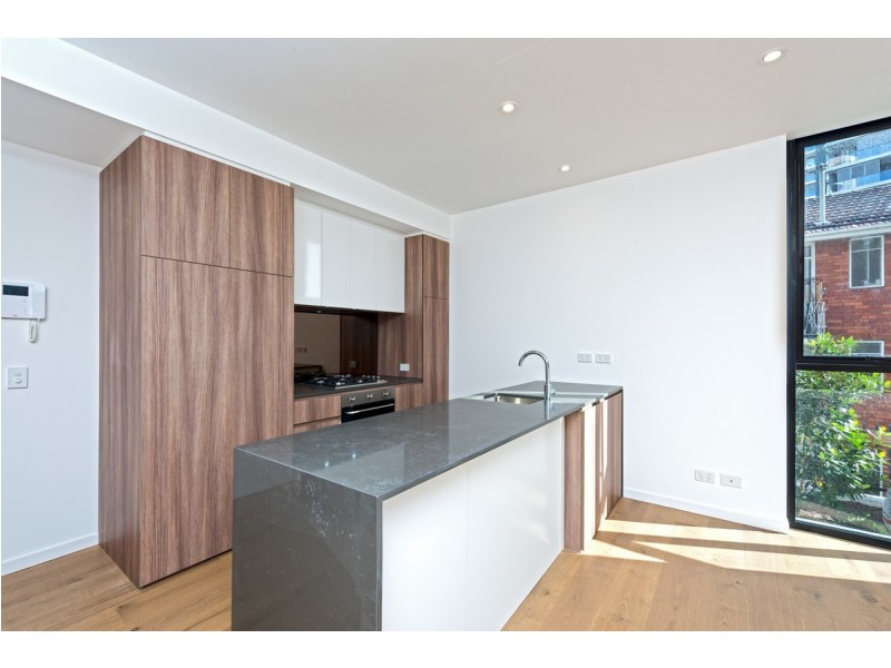 121/28 Anderson Street, Chatswood NSW 2067