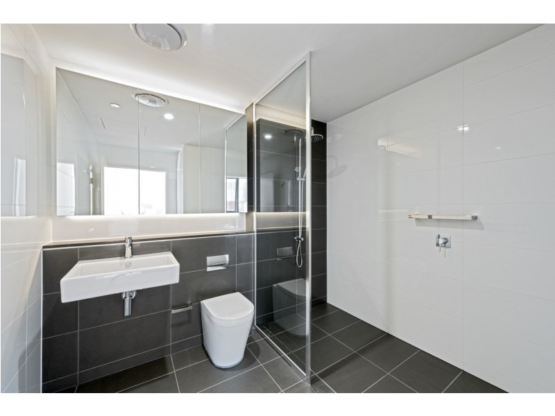 121/28 Anderson Street, Chatswood NSW 2067