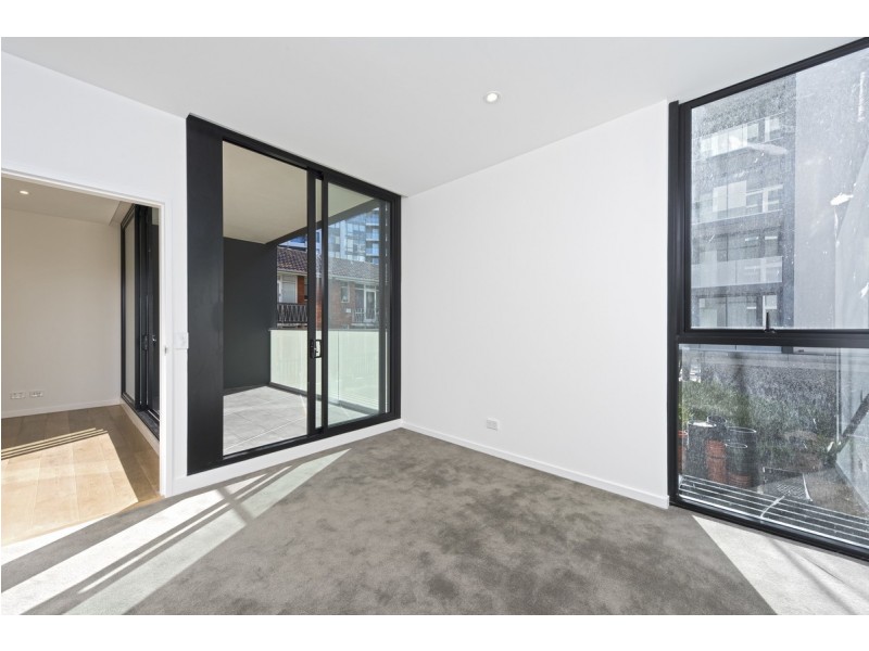 121/28 Anderson Street, Chatswood NSW 2067