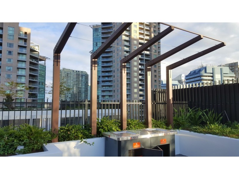 121/28 Anderson Street, Chatswood NSW 2067