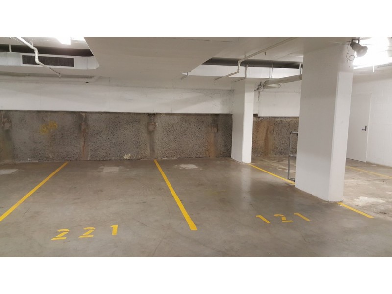 121/28 Anderson Street, Chatswood NSW 2067