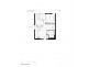 121/28 Anderson Street, Chatswood NSW 2067 Floorplan