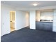 1009/3 Herbert Street, St Leonards NSW 2065