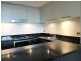 1009/3 Herbert Street, St Leonards NSW 2065