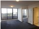1009/3 Herbert Street, St Leonards NSW 2065