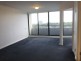 1009/3 Herbert Street, St Leonards NSW 2065