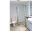 1009/3 Herbert Street, St Leonards NSW 2065