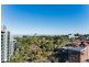 1009/3 Herbert Street, St Leonards NSW 2065