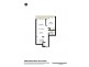 1009/3 Herbert Street, St Leonards NSW 2065 Floorplan
