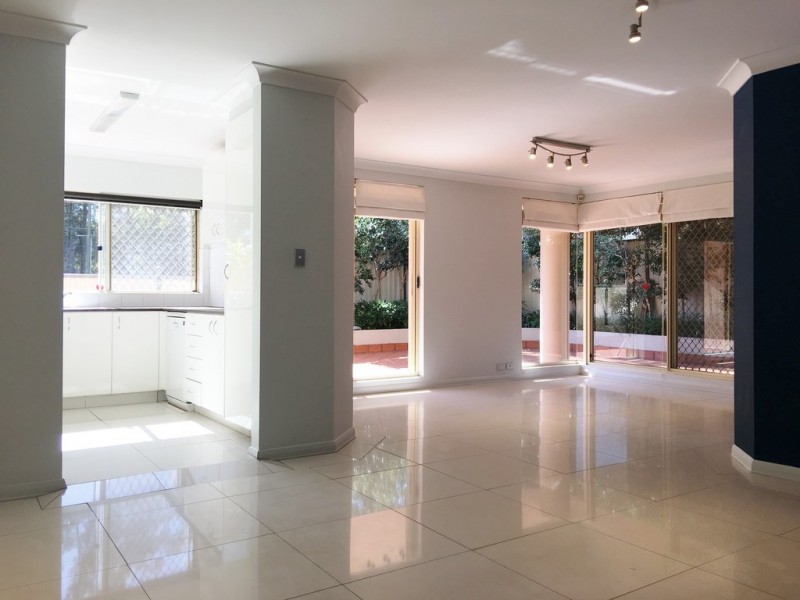 1B/1-7 Whitton Road, Chatswood NSW 2067