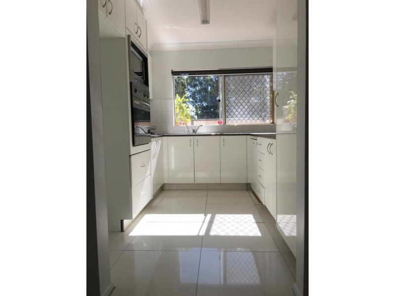 1B/1-7 Whitton Road, Chatswood NSW 2067