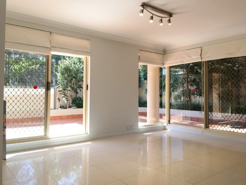 1B/1-7 Whitton Road, Chatswood NSW 2067