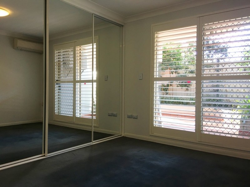 1B/1-7 Whitton Road, Chatswood NSW 2067